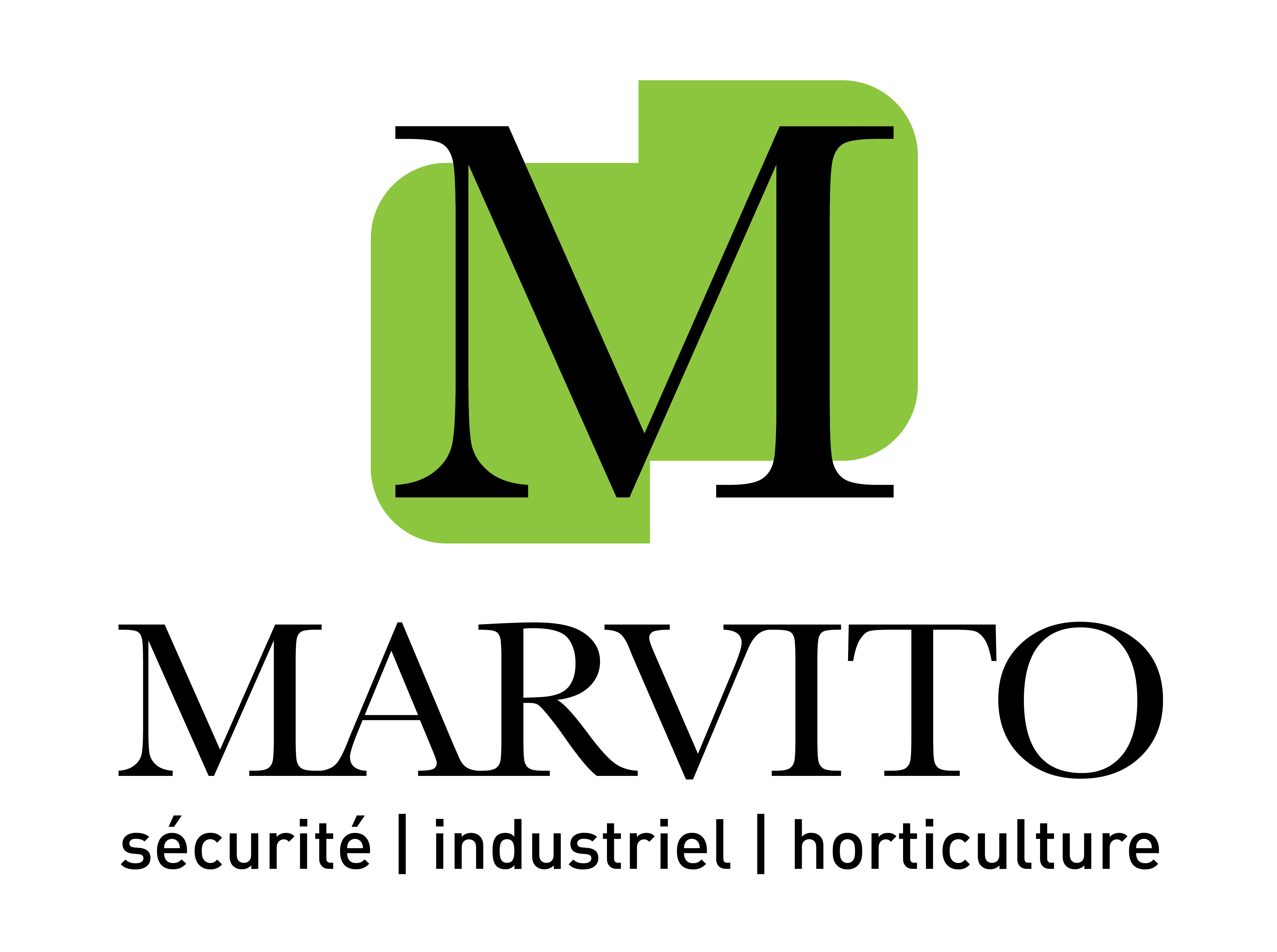 Marvito